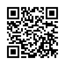 QR Code for 1QEUgS66bMebhZ2Hc1XUGPyK1q81622kko