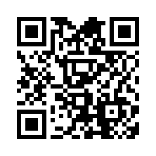 QR Code for 1QEUgTMZPxMt1fJKxcJFbJkY4dPcqsXrHf