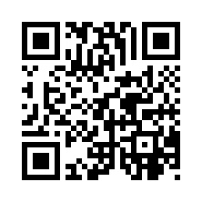 QR Code for 1QEUiGiJs1BViPiFZ8Fz93MeaKqu2zDNKy