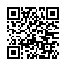 QR Code for 1QEUjxaSSfWPH6Zgu7HqejfJDSe9Jt8Fa1