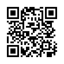 QR Code for 1QEUkLDcUnW6K6tEWcc1WVsDb4ge6kKAJR