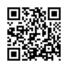 QR Code for 1QEUkdzK7WUgJfznPHZtkPkcmdou8p7AZ7