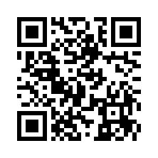 QR Code for 1QEUmCh6jwpUfKzyqz3kExbChrGzigVPjk