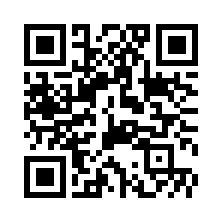 QR Code for 1QEUoM2rnwdLmr8MRBPvxLot85RSZ6V73Y