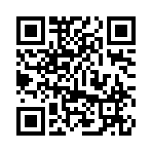 QR Code for 1QEUq3KTRarfrDbPfFJfAN8QYxeaSRzwVG