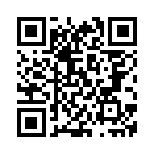 QR Code for 1QEUq46ZnqZygG24AS6Sk6DQL2dBbidC2o