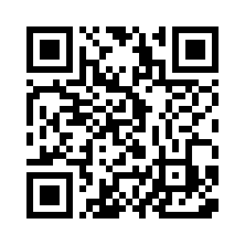 QR Code for 1QEUqAYNTLPPjgozUR8dd6KB8PDDcVBKR2