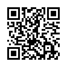 QR Code for 1QEUr774ArRmAm3f8XkZHvup8KgQFHVCvs