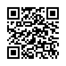 QR Code for 1QEUt8H64ExEMv573ph7bGeTJ2AtQfARdz