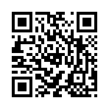 QR Code for 1QEUtFa4AWaNwfaTuYmrDV1PZE6GzbRin5
