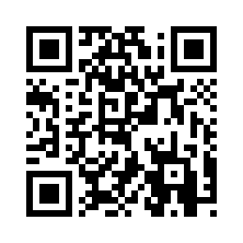 QR Code for 1QEUtbrdf12krhga7GY2V7qaJ8rkCpZe5v
