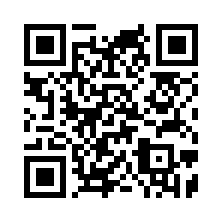 QR Code for 1QEUuJ6yj5TCfwgNgfkhZMSP6eHBbCDDVJ