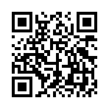 QR Code for 1QEUucybbQ1Jmc7SLtohgRYY2AQV9hV36C