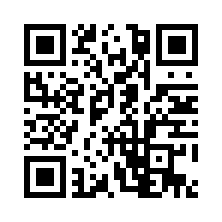 QR Code for 1QEUyQJi8dPASPMuf4brn1Nck6559VVMwK