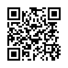QR Code for 1QEV4jybPz4PLsaPFFU8VbsQcimG4JomMi