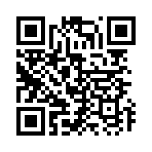 QR Code for 1QEV4wBDBB3dPnc3DFnheJSJDNxfrFEwdA