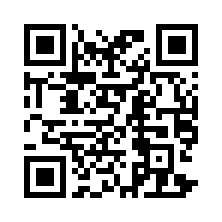 QR Code for 1QEV677c8SNjQUSytLiier79THv98q26Ns