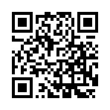 QR Code for 1QEV9PYb1ZTVzuKFwqf5yLLdFDrcPjFZmB