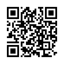 QR Code for 1QEVA19jBNMz2cUv44rsuspJD2BpKPFsVL