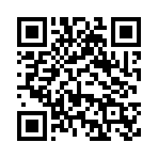 QR Code for 1QEVAQLcuEGTKQ47W5rmMvZ7bUZsc4soTq
