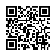 QR Code for 1QEVBr14qnEDwiP4titGeqkECQbsVaEpeu