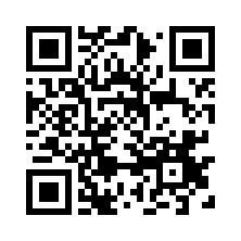 QR Code for 1QEVC5ckJ6n3oSnh8T55EEJDELicaMUP2k