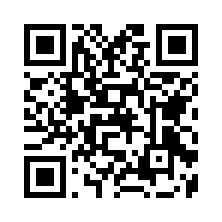 QR Code for 1QEVCeB4uJjACzZnPyYS3YHqEQhB3KvgYr
