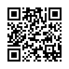 QR Code for 1QEVCkcHJretdU8EBkhxW777cDtXdJR9xz