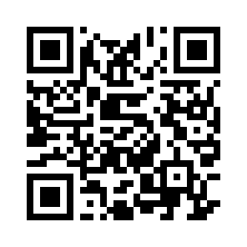 QR Code for 1QEVE1gdpQLGJ4erSB4LZLhmP7yMMS1vQ8