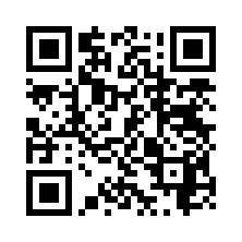 QR Code for 1QEVGeeDAS4KupTXd61G6Uy2aGbeznAzCK