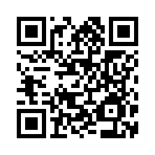 QR Code for 1QEVGkYrd89qrPT3chC3rWHB9dH6kNH7WP