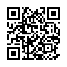 QR Code for 1QEVHTKmMRAPy79wZP4FWWhLqynsUSCTw4