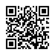 QR Code for 1QEVHkyaYrrDbSnvySt4YvBxUbXh59Cwp3