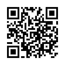 QR Code for 1QEVKUtWBwGfXzrn6ZSc9HXWBjKfidmP2