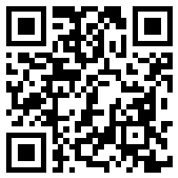 QR Code for 1QEVM8us76XPUYesg1FbDwkZfpLssaLdRp