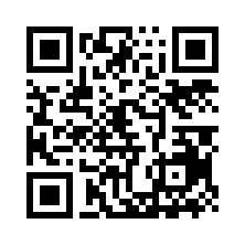 QR Code for 1QEVPjwyY5vaKDnvUM9kcTTLgLUAn2Rt4