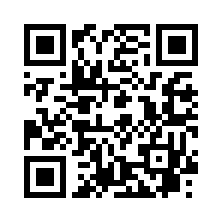 QR Code for 1QEVQXiUsTdUL4HT56RPXBA3fUyu3mSWT9