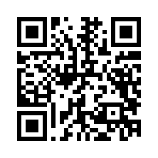 QR Code for 1QEVSv6C49DNbPLHWgLMQCjmqMZD39wSCo
