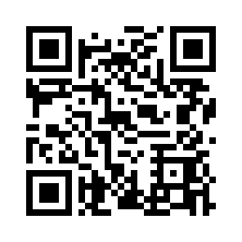 QR Code for 1QEVTUmsVB6V2QFC7kfj7B6c6KMuVcWn3