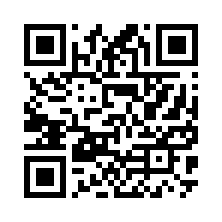 QR Code for 1QEVTX11t6DWeStRoJcjjAwTSj319wyTJc