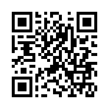 QR Code for 1QEVTkisWebRGDyEotB6Ye2Eh9oCG5GstC