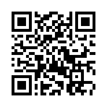 QR Code for 1QEVTo2ymaViVzyM9nNgP4Pp44onc5TnrE