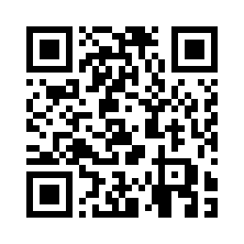 QR Code for 1QEVU7Ygfo7yRTvFf2H2T4EcGz2N4vaXkY