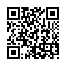 QR Code for 1QEVUmB4ecbVHvUG4dAjLioJTNN1yB24Lk