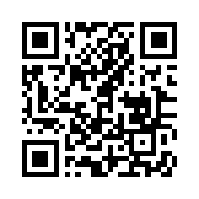 QR Code for 1QEVVyXbAXMCXfZUoewgBoiTMm1KSnxATs