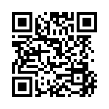 QR Code for 1QEVaEmmdDsA2Q6YdWK8ygJrXFLLiqcKoW