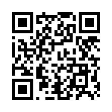 QR Code for 1QEVbKB1jumarDvt1crHkuCBmNDG876jJ9