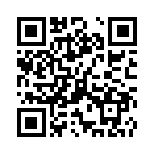QR Code for 1QEVc7iApdTRxuKn4VPBkb2Z7ewXRff34N