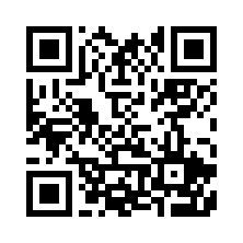 QR Code for 1QEVd4CQFPqV15XvoQYwQV4vpSYLkJob3K