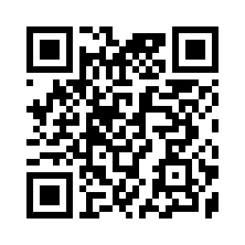 QR Code for 1QEVdnTYzDN9ct8QRHnaZnrGE8dRWovs6E
